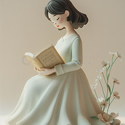 接线员： 下一🧡个问题来自瑞银的🎬🏌Timothy🇫🇲® Arcuri🈲🆑